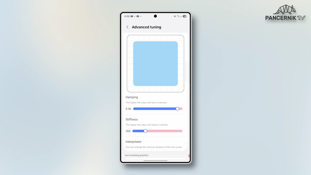 Samsung Galaxy Tips & Tricks